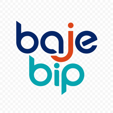 baje bip